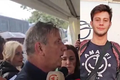 τεμπι