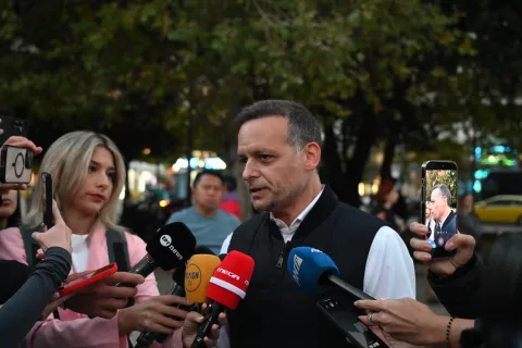 doukas
