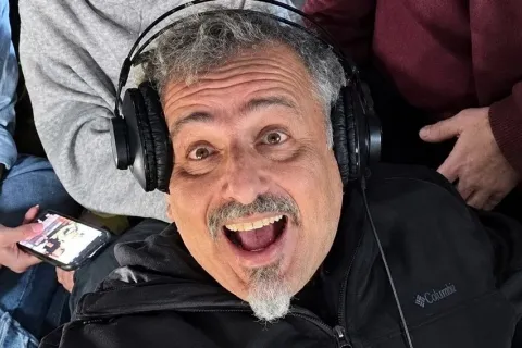 FERENTINOS