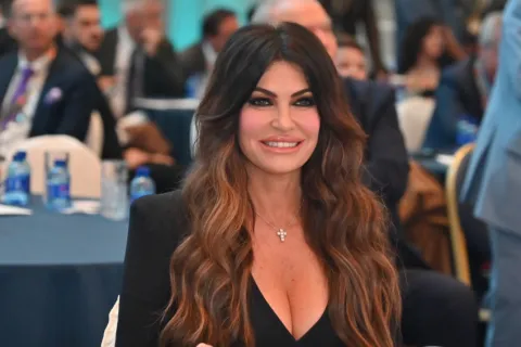 γκιλφοιλ