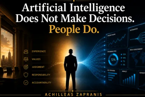 AI_decision
