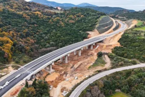 autokinitodromos
