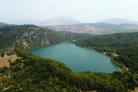 ζιρου