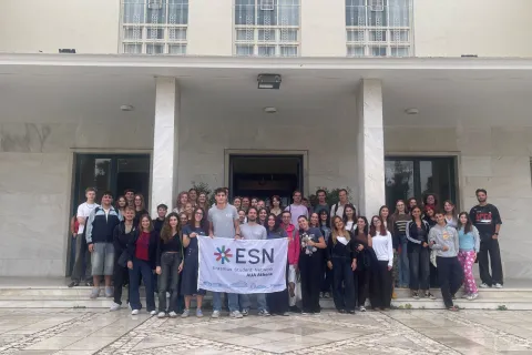 Erasmus_Orientation Day