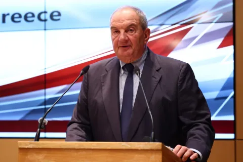 καρα