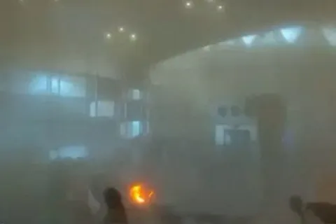 ΣΑΟΥΔΙΚΗ ΑΡΑΒΙΑ