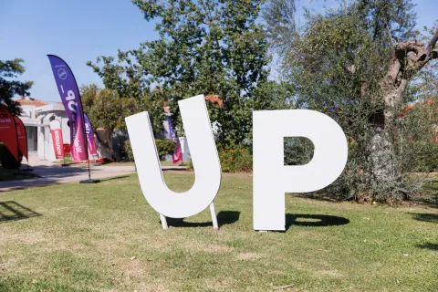 WELCOME-TO-UP-2026-GEORGE-LIOPETAS-PHOTOGRAPHY-1277