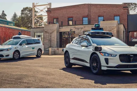 ai_taxi