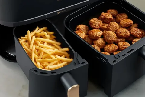 air_fryer