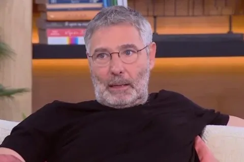 ΑΘΕΡΙΔΗΣ