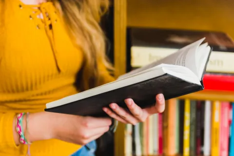 Βιβλία