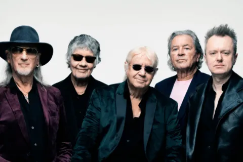 deep_purple