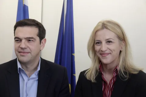 δουρο