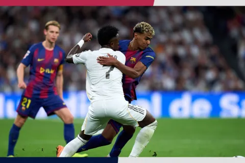elclasico
