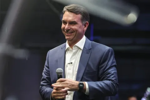 mpolsonaro
