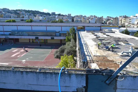 Γκράβα