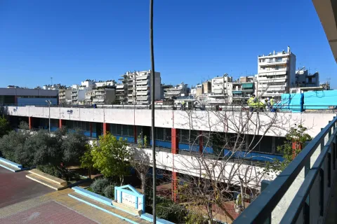 Γκράβα