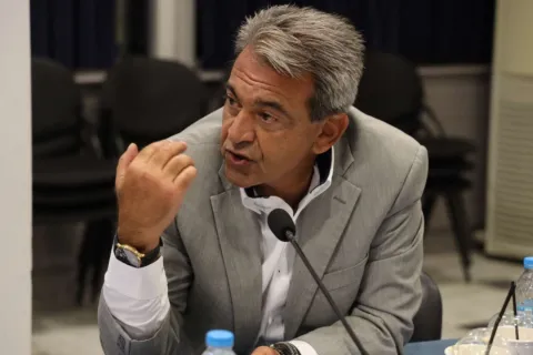 grivas