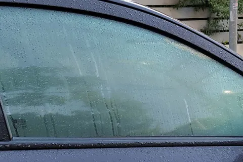 τζαμι