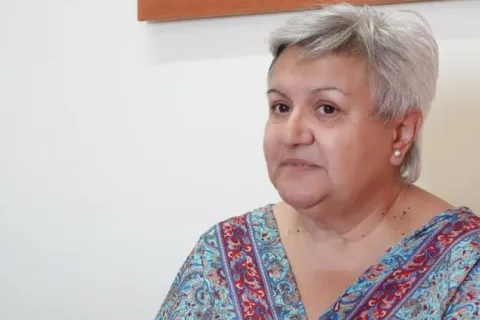 VLISIDOY
