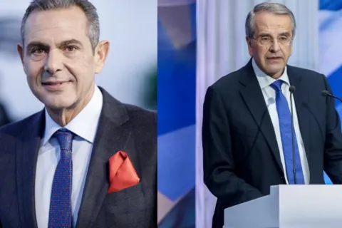 kammenos_samaras