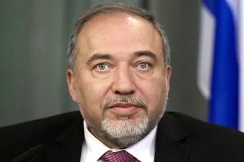 liberman