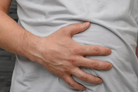 λιπς