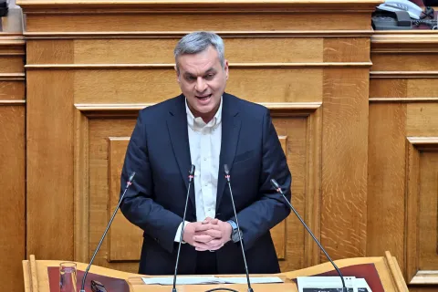 μαμου