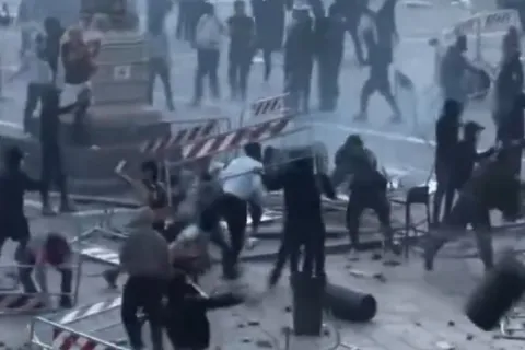 ΜΙΛΑΝΟ