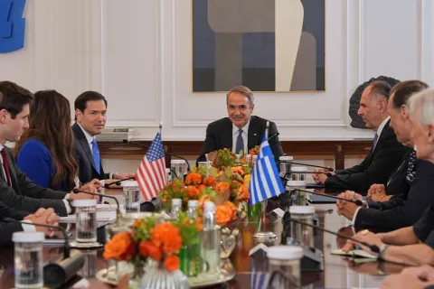 ΡΟΥΜΠΙΟ