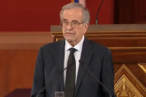 samarasantonis