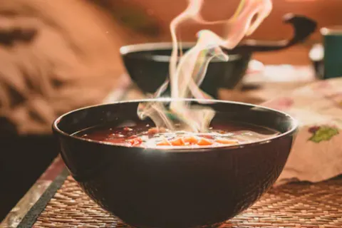 soupa_xeimwnas