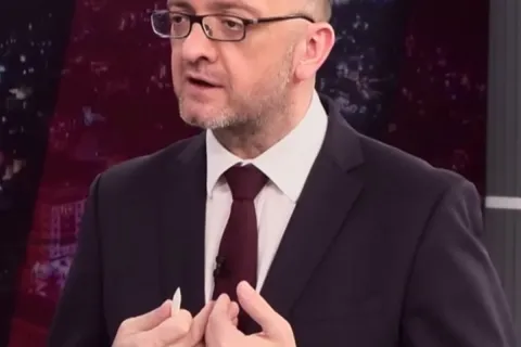 zaharos