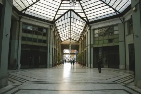 vivlio