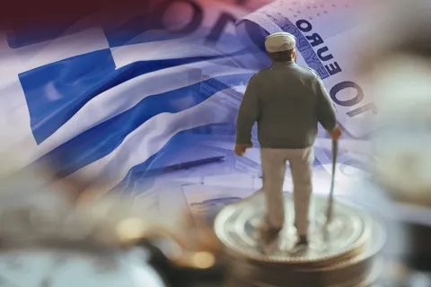 συνταξ