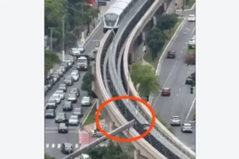 treno_brazil