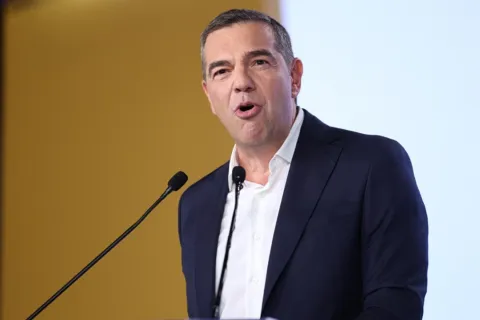 tsipras