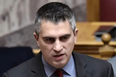 xristos_dimas