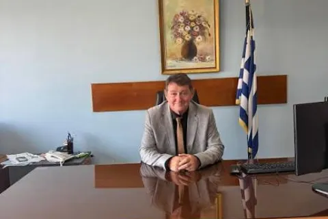 ζαρκαδούλας