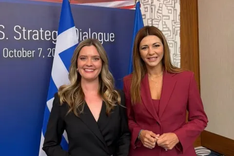 ΖΑΧΑΡΑΚΗ