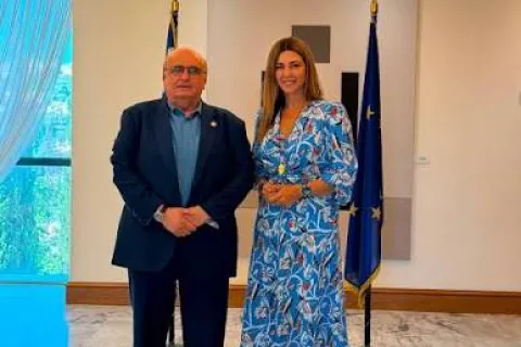 ζαχαρακη μπουρας