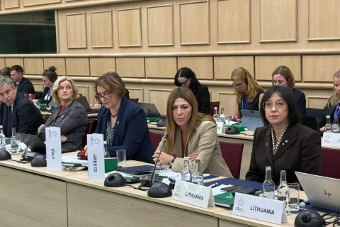 ζαχαρακη ΔΟΥΒΛΙΝΟ