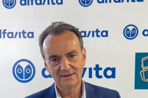 Αλέξανδρος Κόπτσης