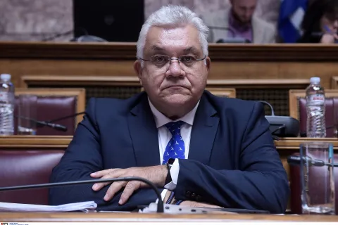 Παπαϊωάννου