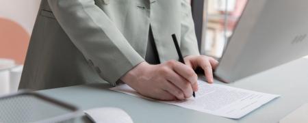 Θέσεις εργασίας