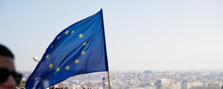 europe-flag-europaiki-enosi.jpg