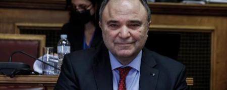 Παπαϊωάννου Θανάσης