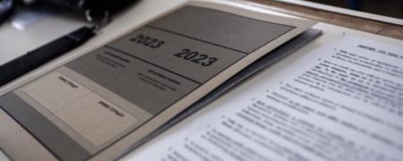 πανελλαδικεσ