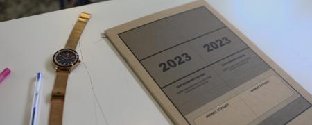 Πανελλήνιες