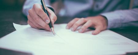 Γραπτός ΑΣΕΠ: Πώς θα κάνετε αίτηση στις προκηρύξεις του β' σταδίου